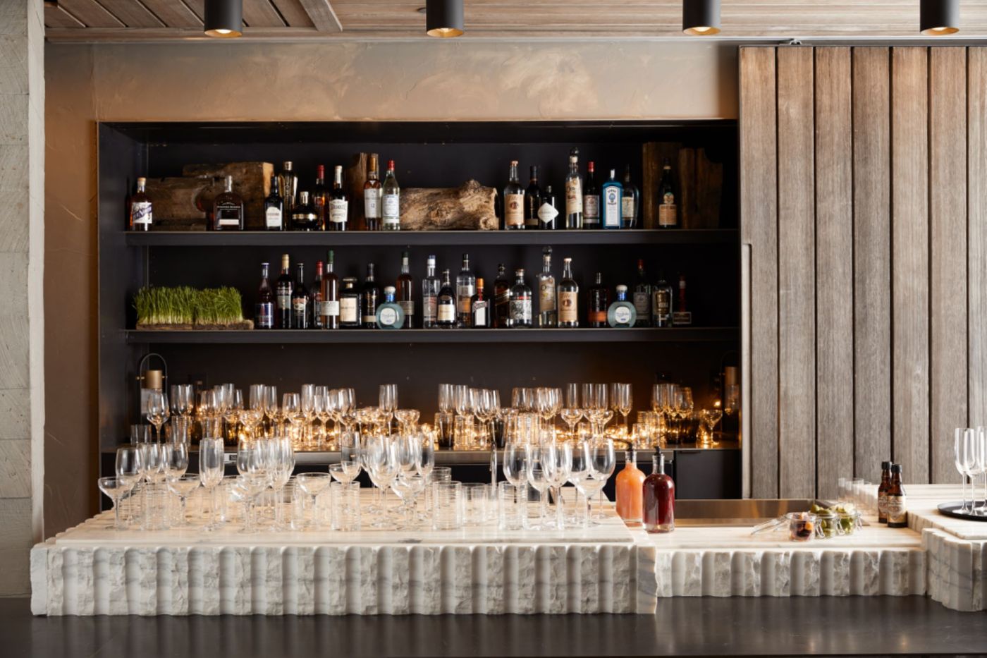 1-Hotel-Brooklyn-Bridge-Bar-7