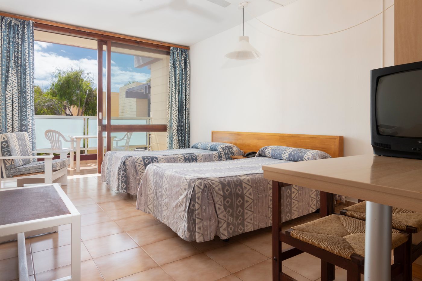 Hotel-Palia-Don-Pedro-Room-20