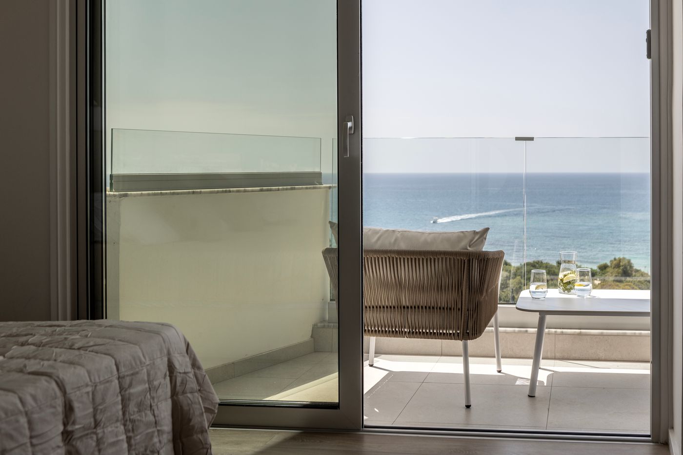 Cyprotel Florida Beach Hotel