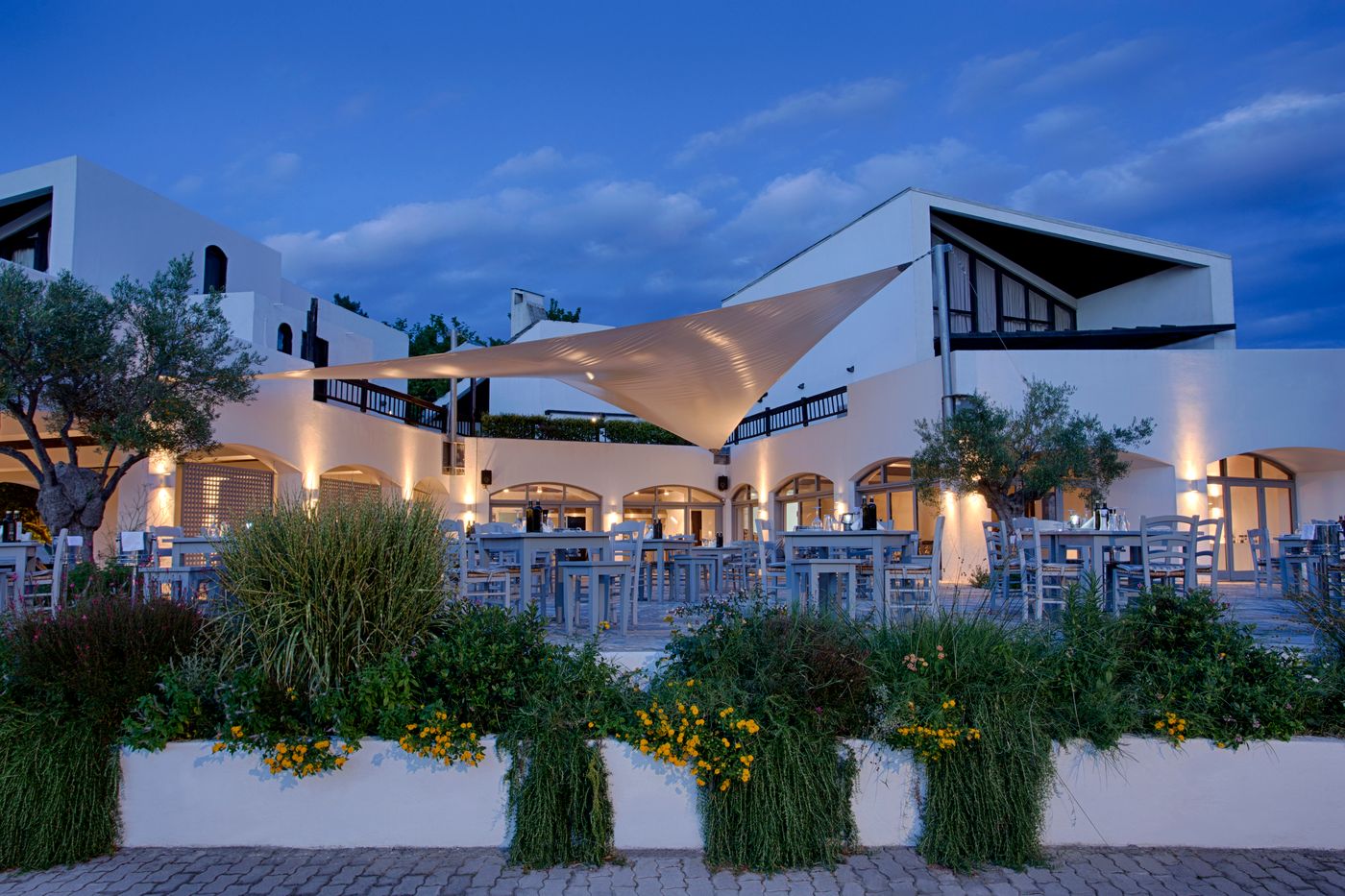 Meliton---Porto-Carras-Grand-Resort-Restaurant-5