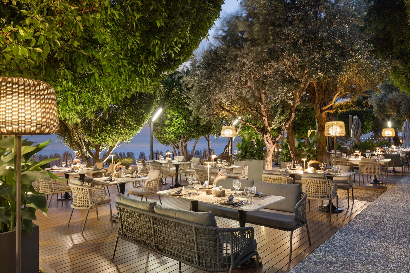 Melas-Resort-Hotel-Restaurant-21