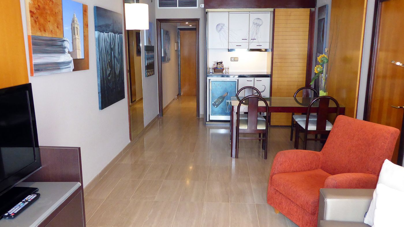 Estela-Barcelona-Room-28