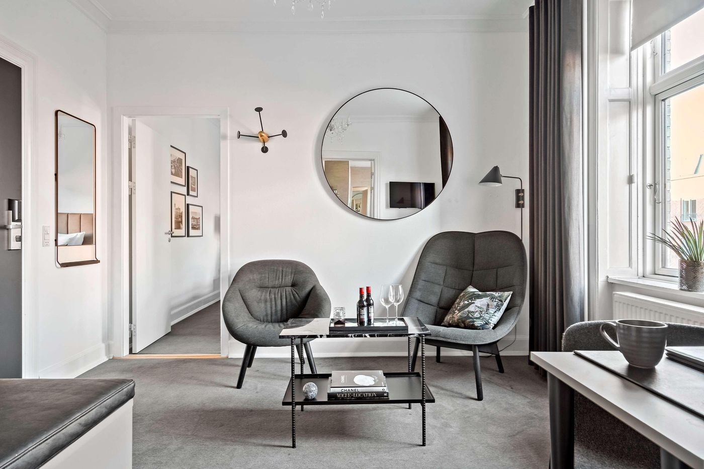 Best-Western-Hotel-Hebron-Room-44