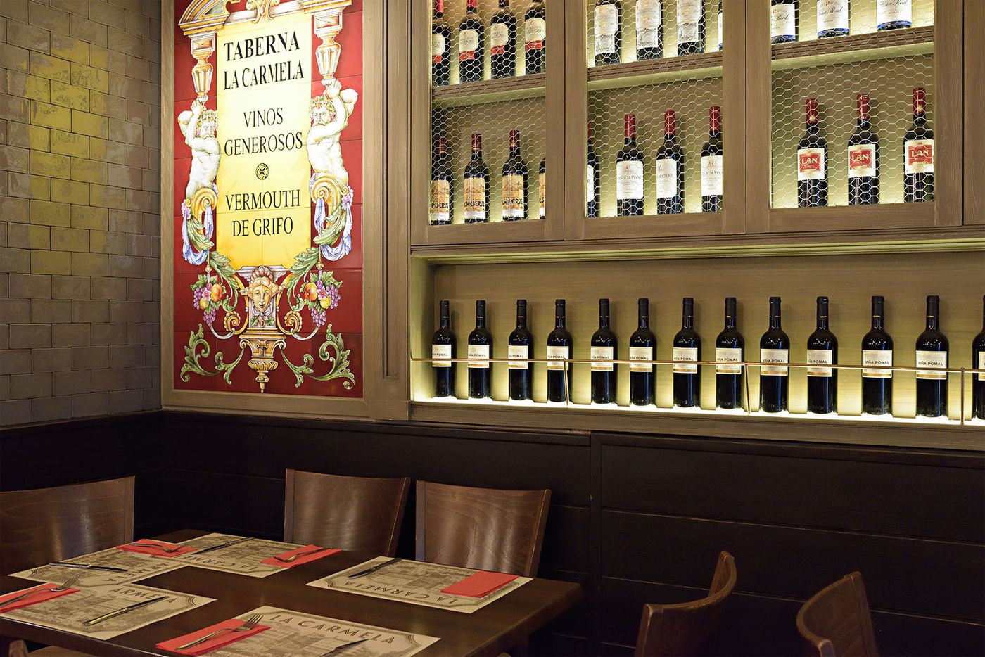 Victoria-4-Puerta-del-Sol-Restaurant-17