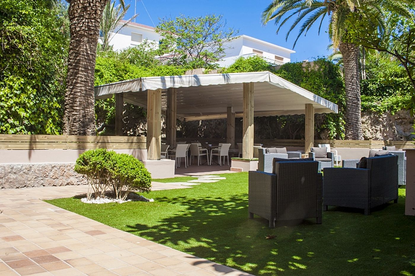 Apartamentos-Royal-Life-General-view-23