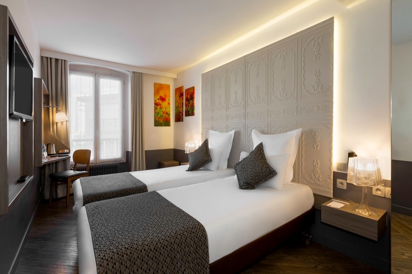 Contact-Hotel-Alize-Montmartre-Room-8
