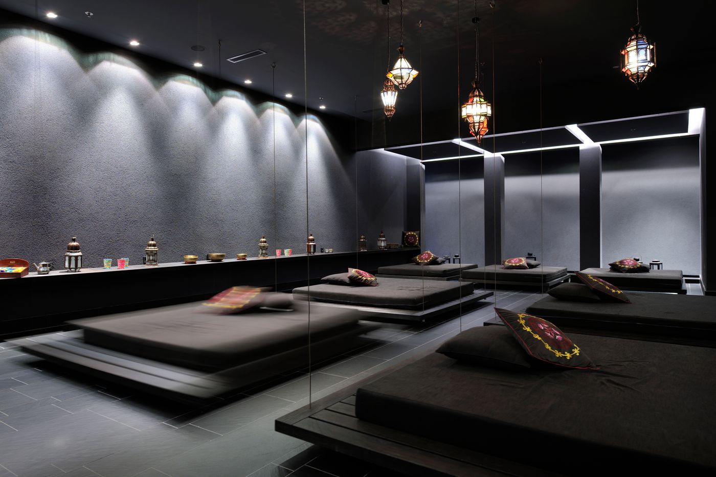 Falkensteiner-Hotel-Spa-Iadera-Sports-and-Entertainment-48