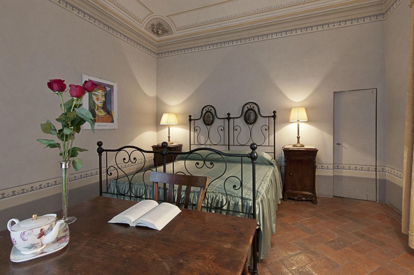 B-B-VillAmorosa-Room-22