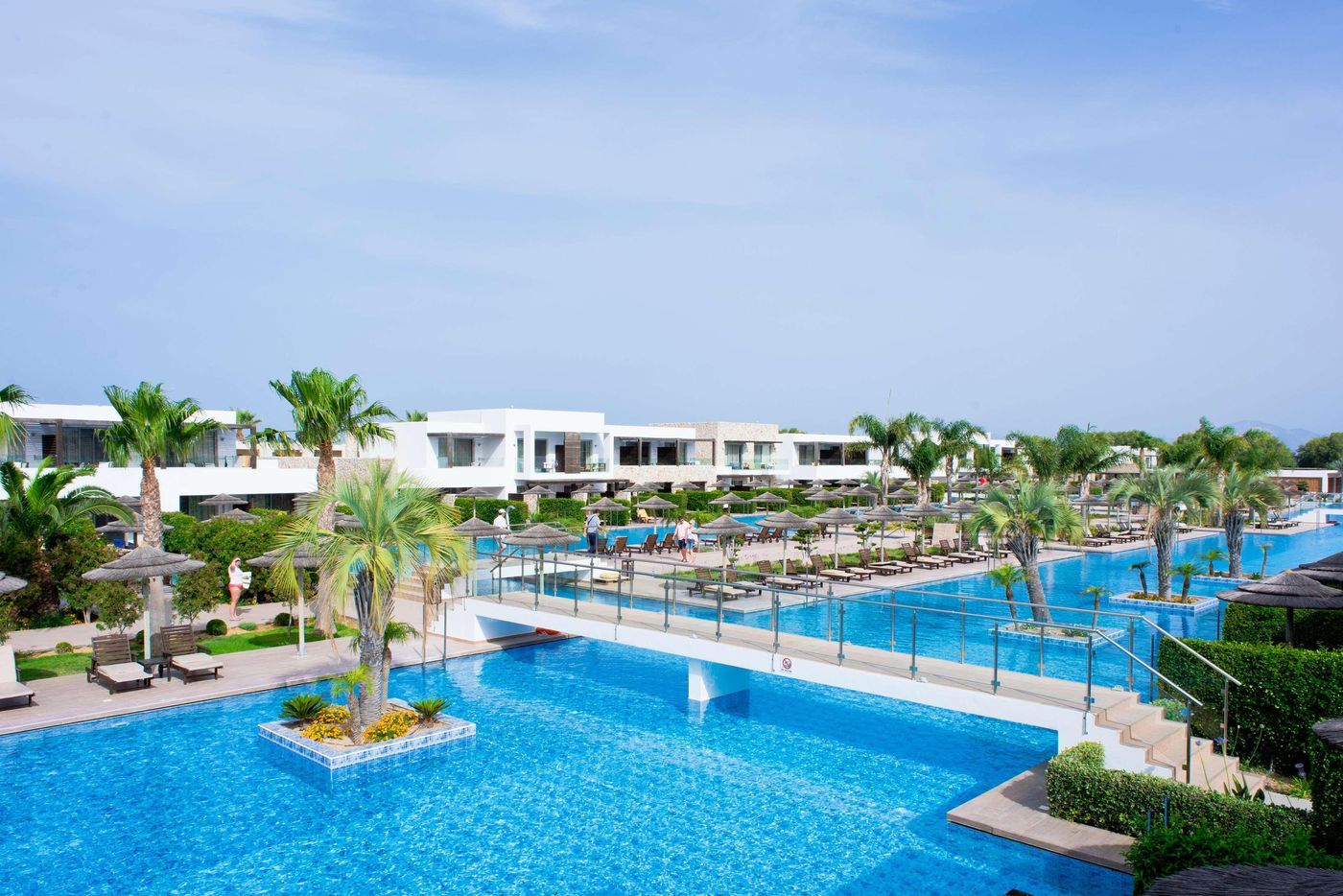 Palazzo-del-Mare-Pool-2