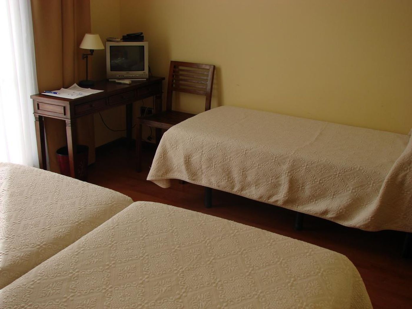 Bufon de Arenillas-Spain-LLANES-General view-4