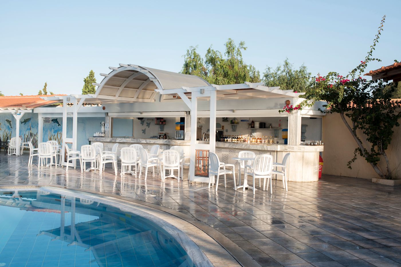 Atlantis-Hotel-Bar-7