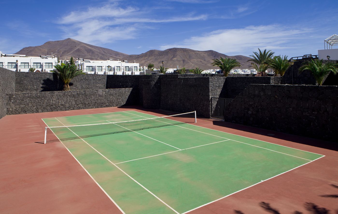 Apartamentos LIVVO Coloradamar