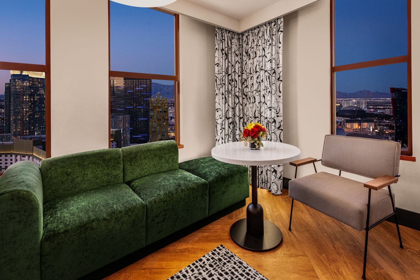 New-York-New-York-Room-12