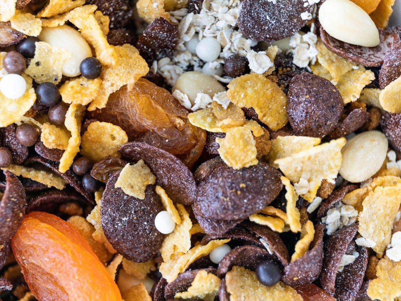 Novotel-Suites-Berlin-City-Potsdamer-Platz-Restaurant-57