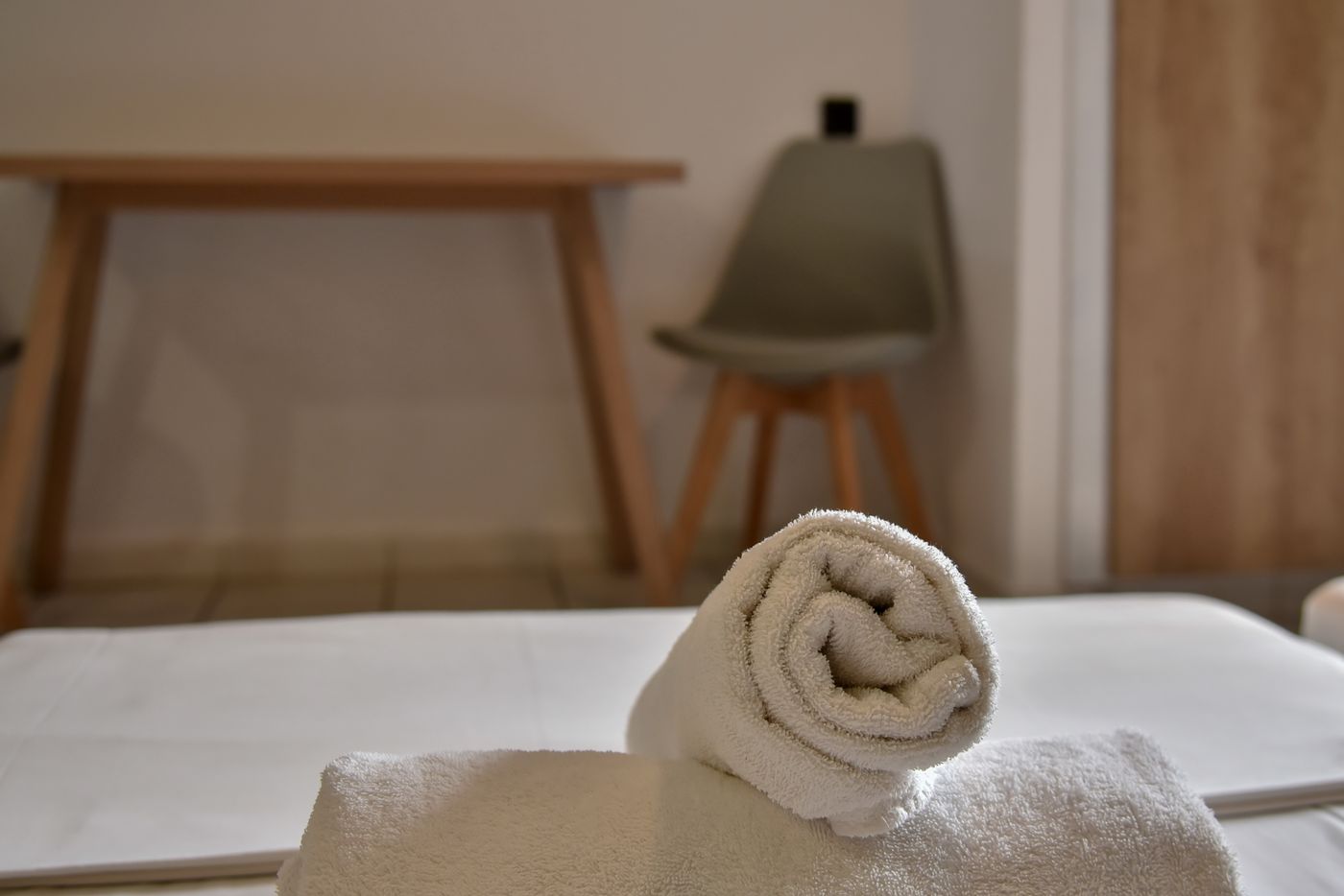 Iraklis-Apartments---Studios-Room-60