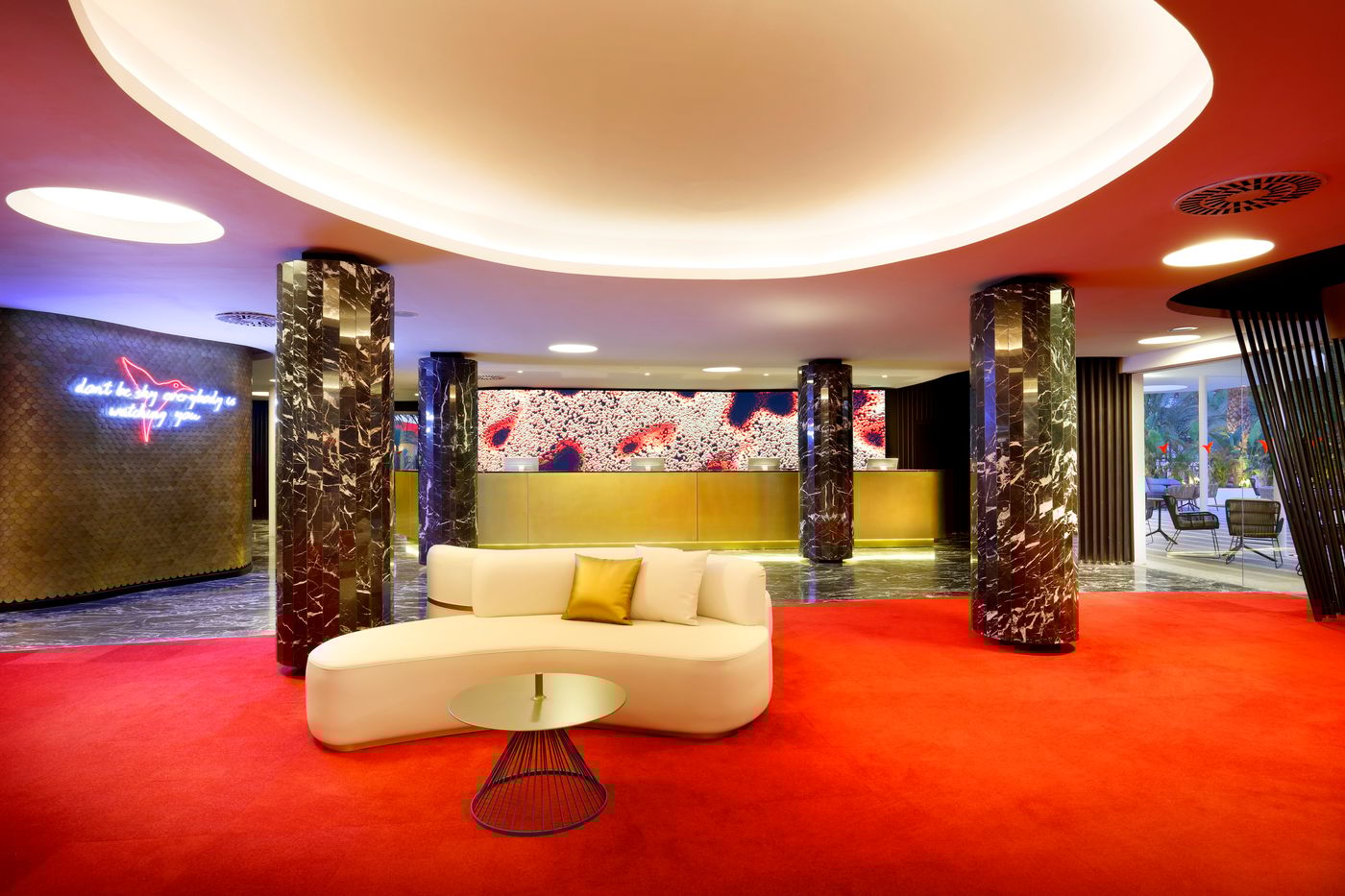 Ushuaia-Ibiza-Beach-Hotel-Lobby-54