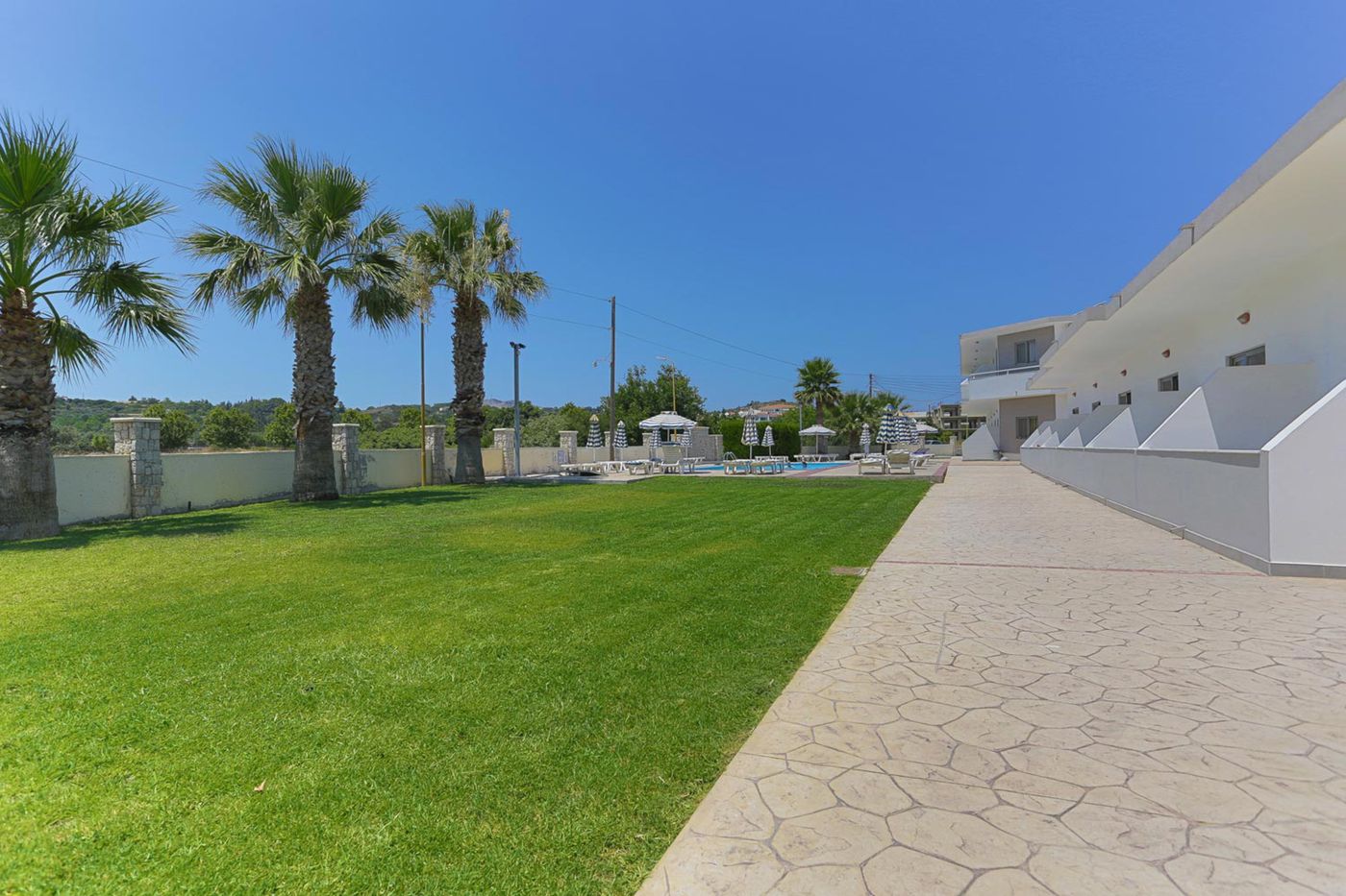 Vergina-Sun-General-view-1