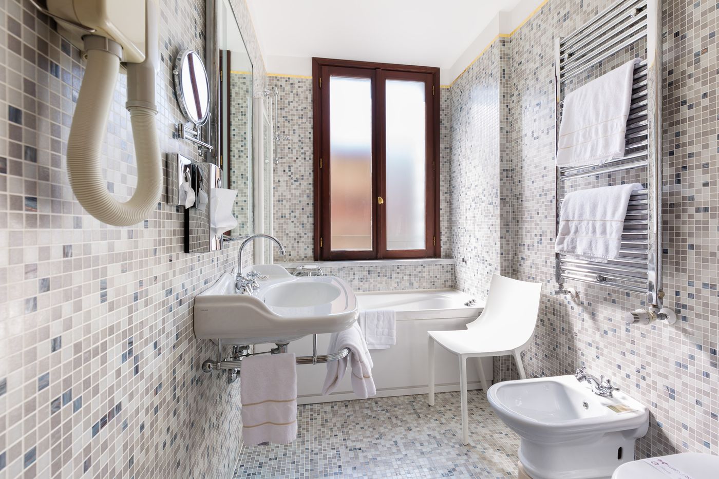 Liassidi-Palace-Room-43