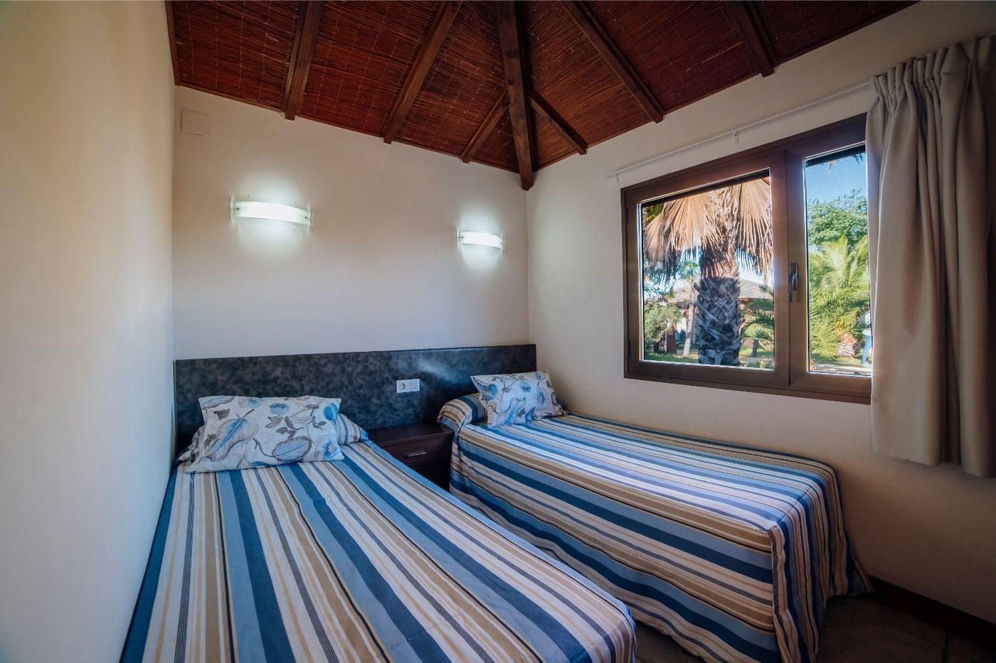 26.02.26 Alannia Costablanca