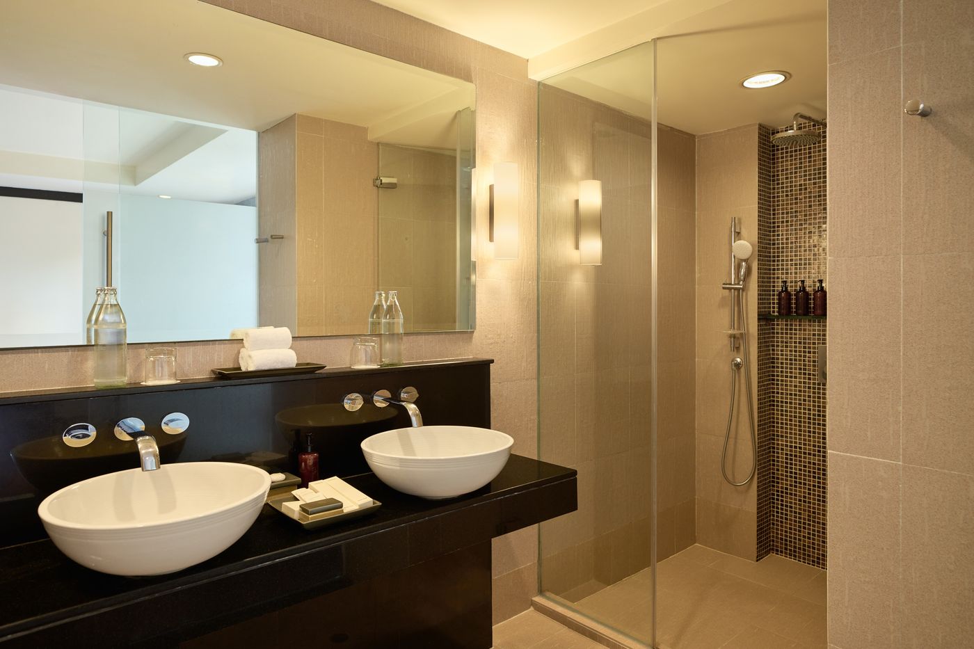 Dusit-Thani-Laguna-Phuket-Room-38