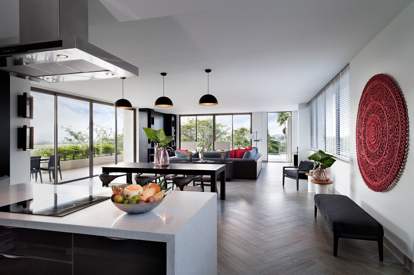 The-Pavilions-Phuket-Room-73