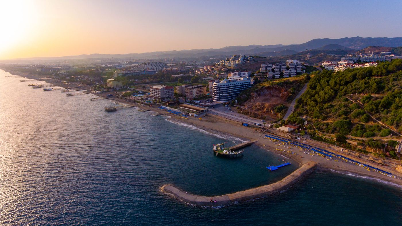 Nox-Inn-Deluxe-Hotel-General-view-63