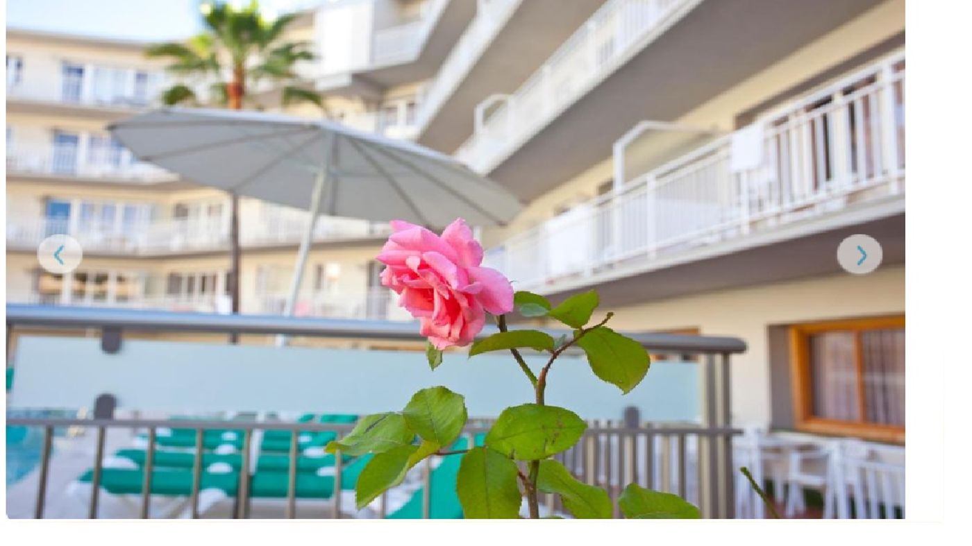 Ecuador-Park-General-view-10