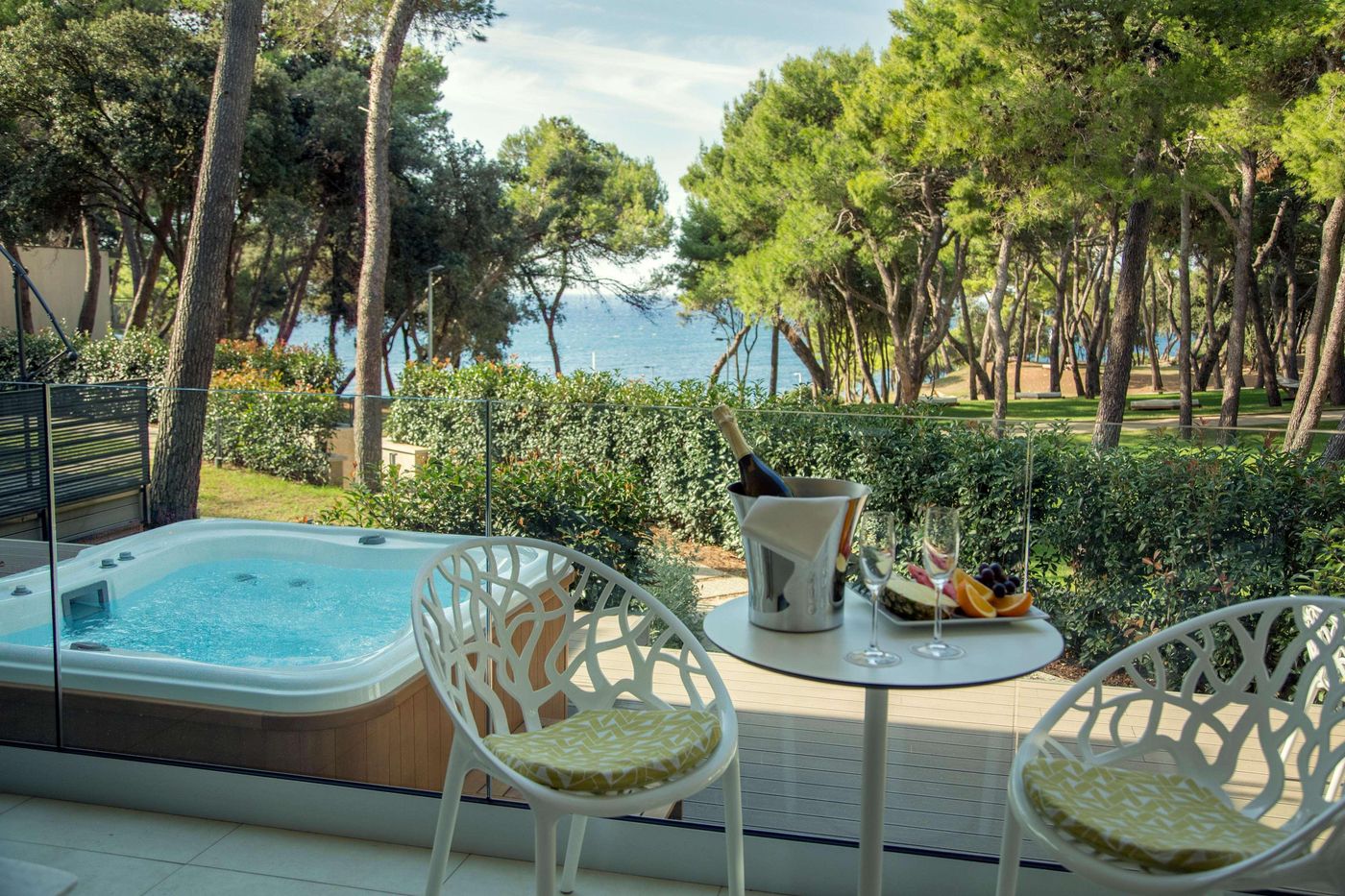 Park-Plaza-Arena-Pula-Room-81