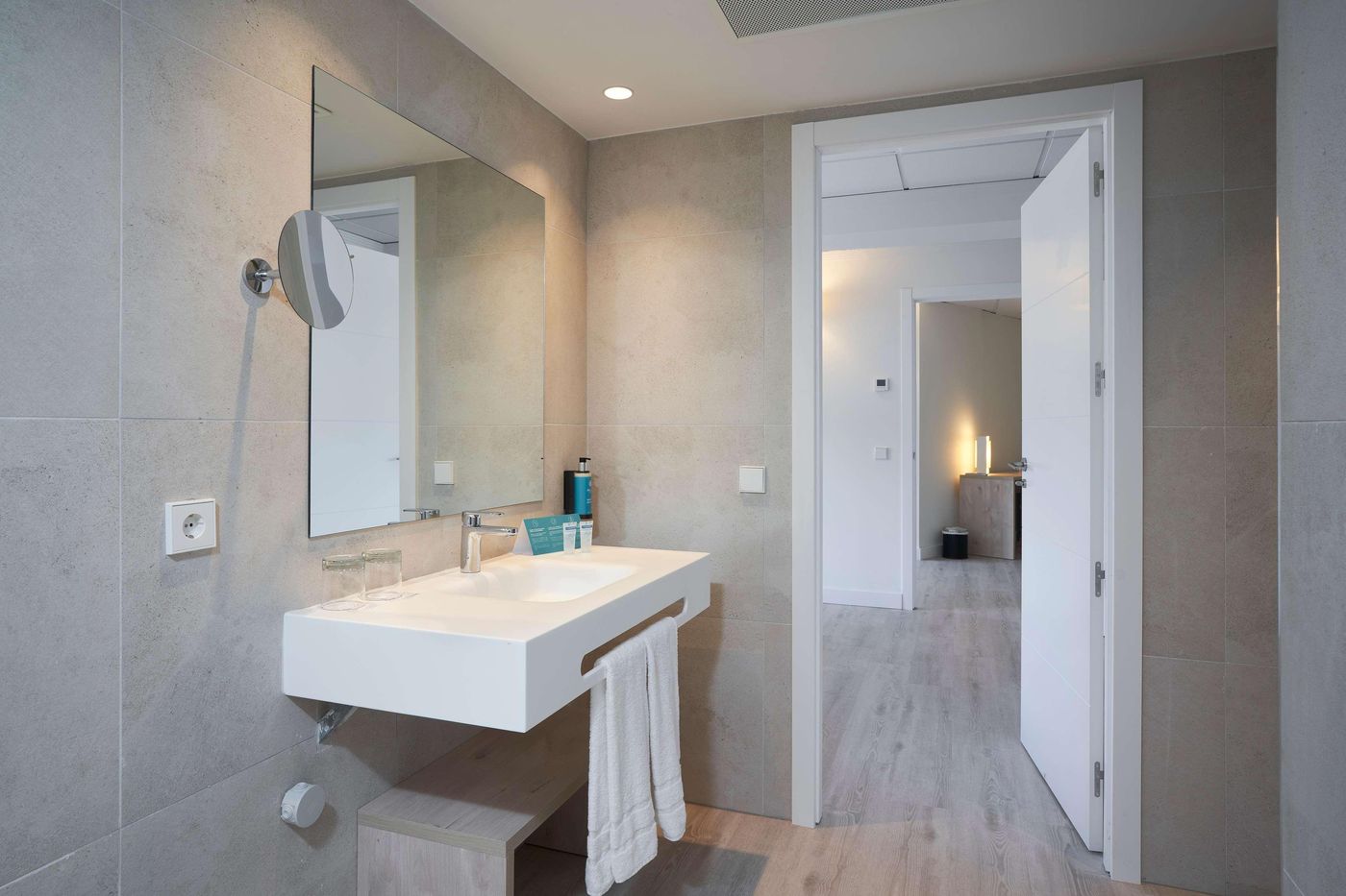 Gran-Hotel-Turquesa-Playa-Room-31