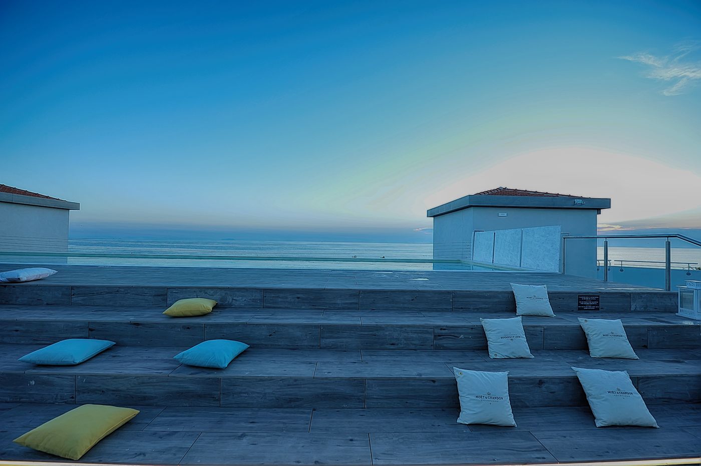 Toscana-Charme-Resort-Pool-27