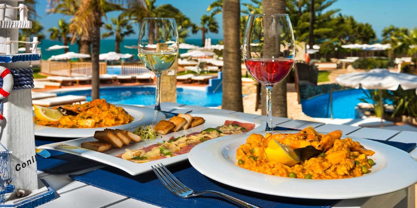 Hotel-Fuerte-Conil-Costaluz-Bar-31