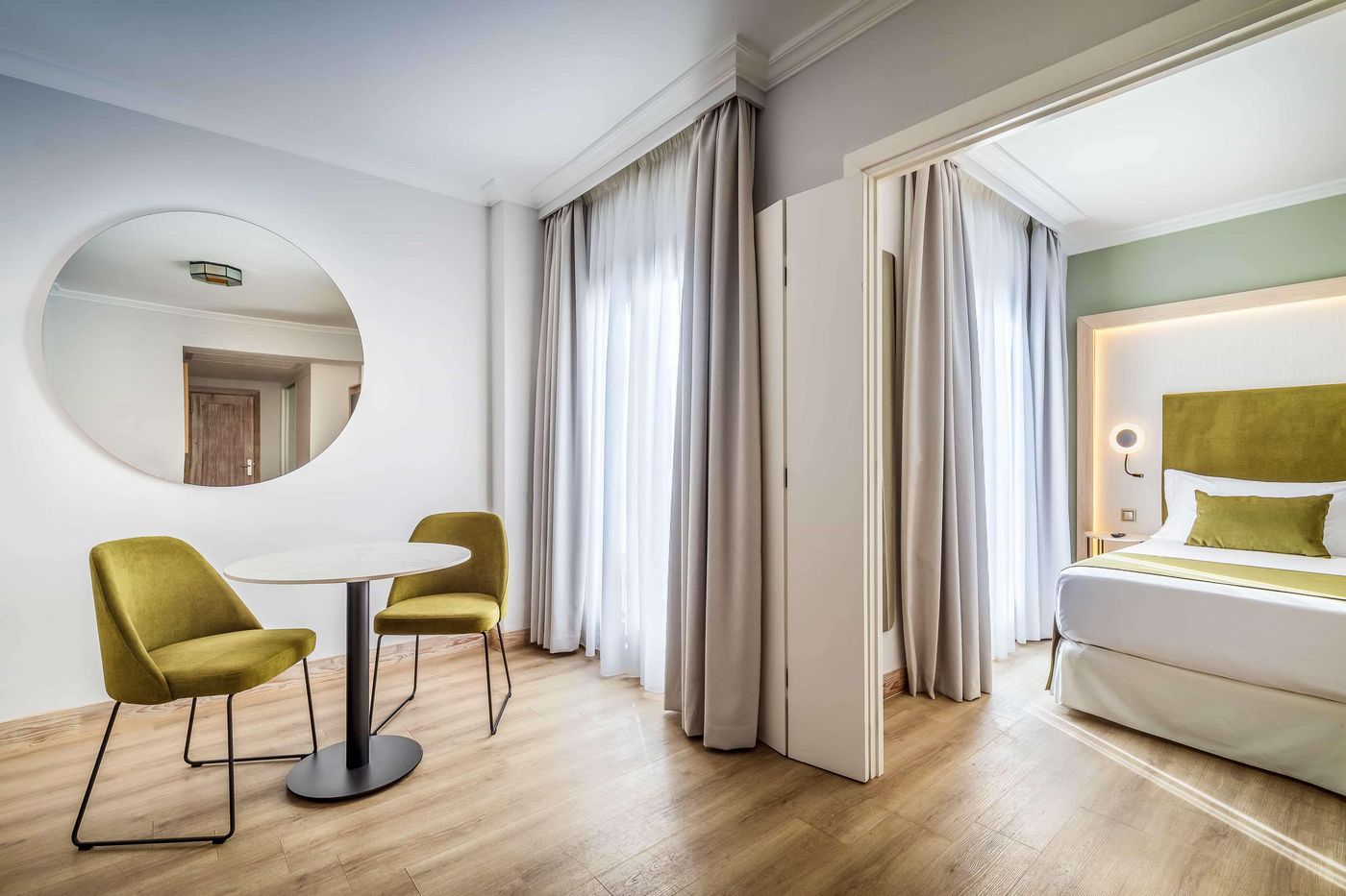 Barcelo-Isla-Canela-Room-21