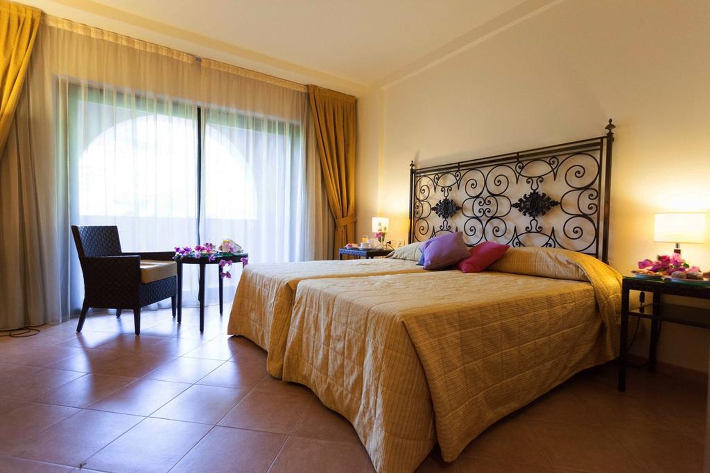 Santa-Tecla-Palace-General-view-32