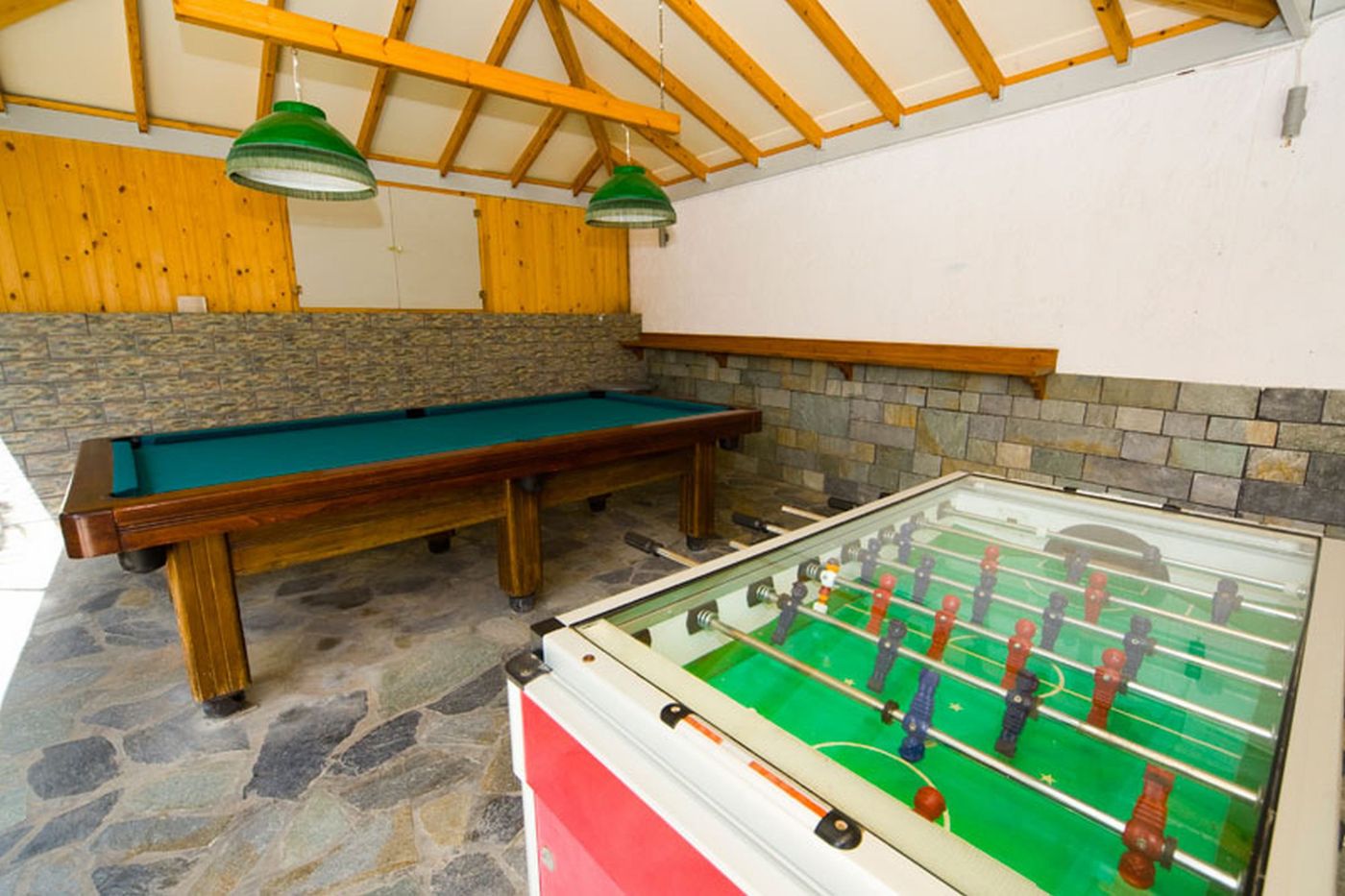 Lenaki-Sports-and-Entertainment-34