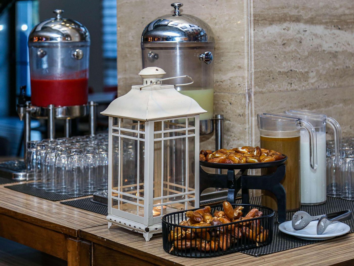 Novotel-Tunis-Restaurant-73