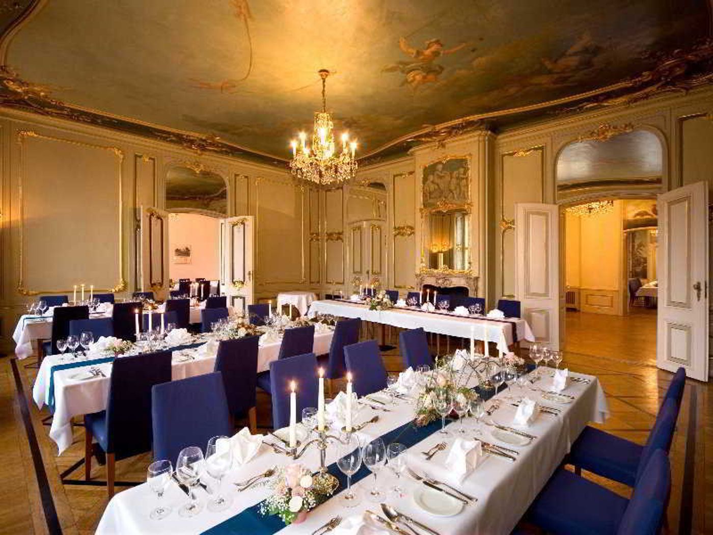 art-otel-berlin-mitte-powered-by-Radisson-Hotels-Conferences-39