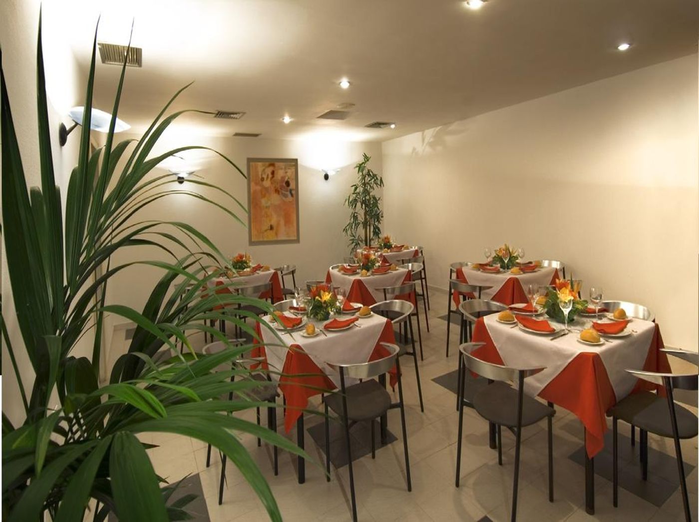 Hotel-Nautico-Restaurant-12