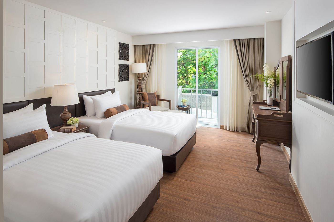 CASA-VIMAYA-RIVERSIDE-Room-15