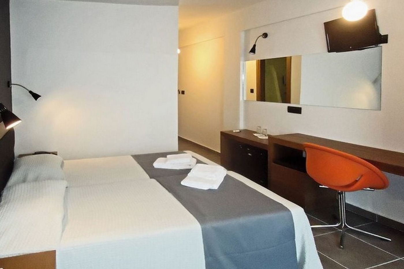 Butterfly-Boutique-Hotel-Room-8