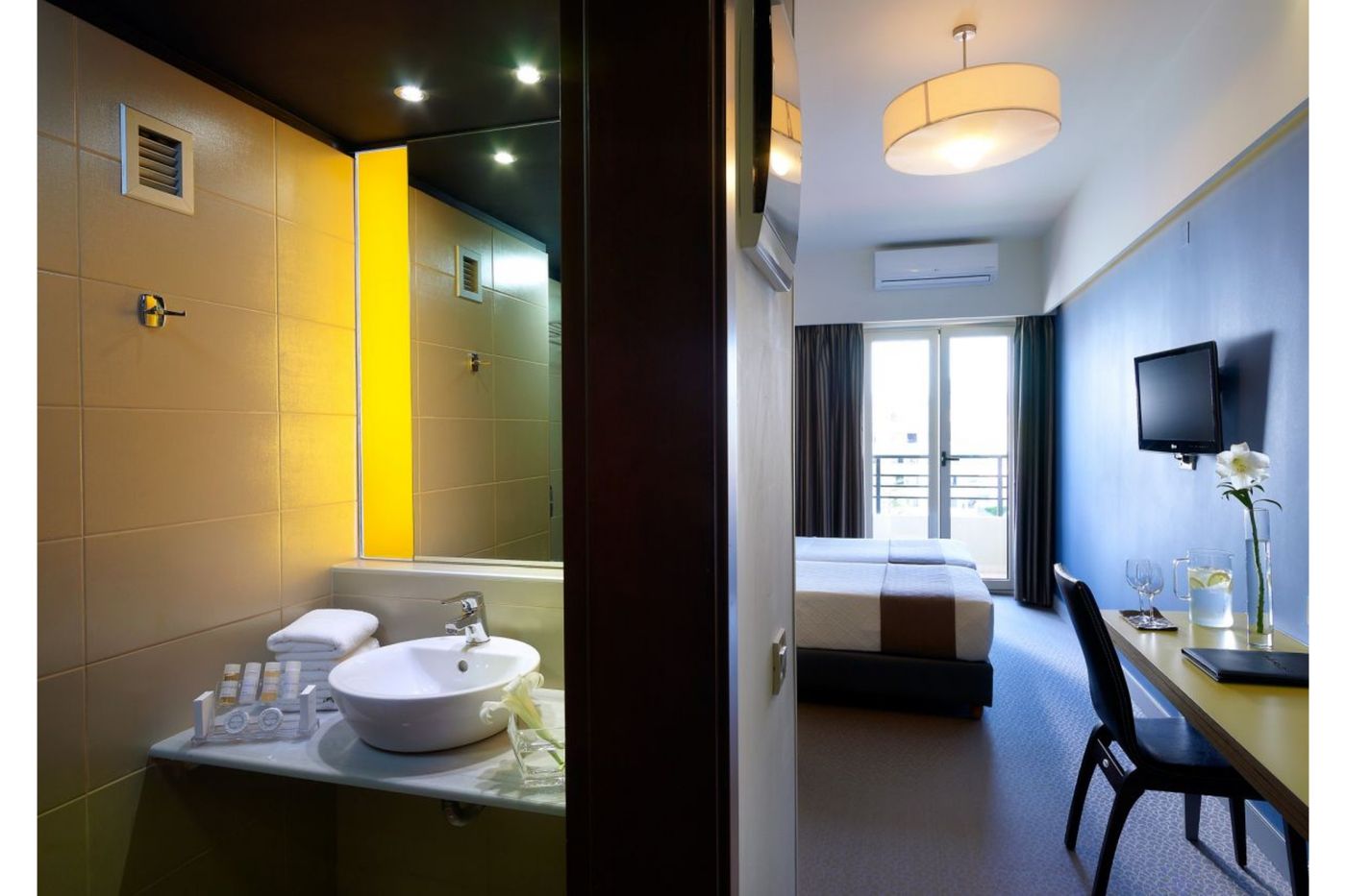 Lato-Boutique-Hotel-Room-36