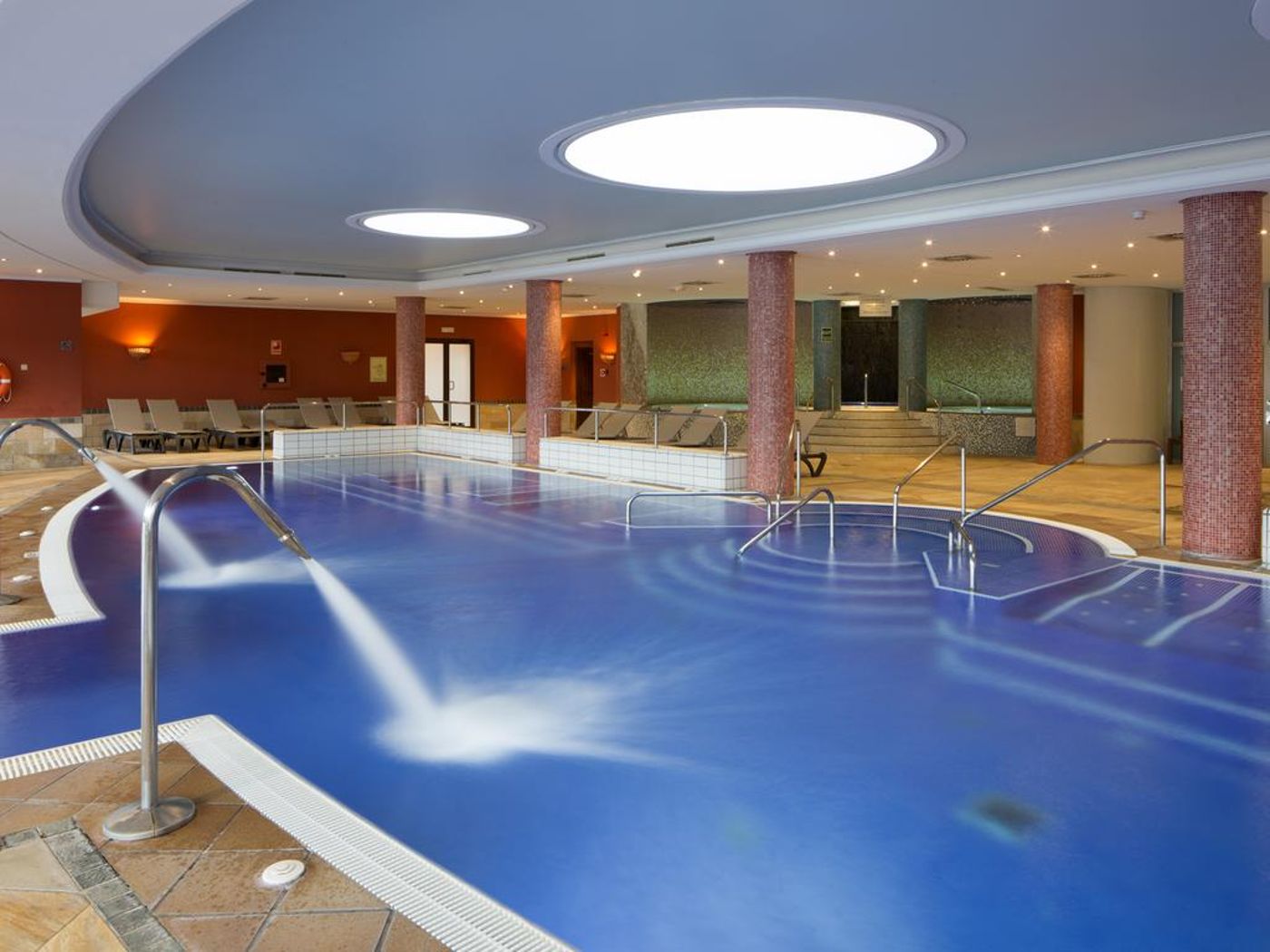 Marriott's Club Son Antem