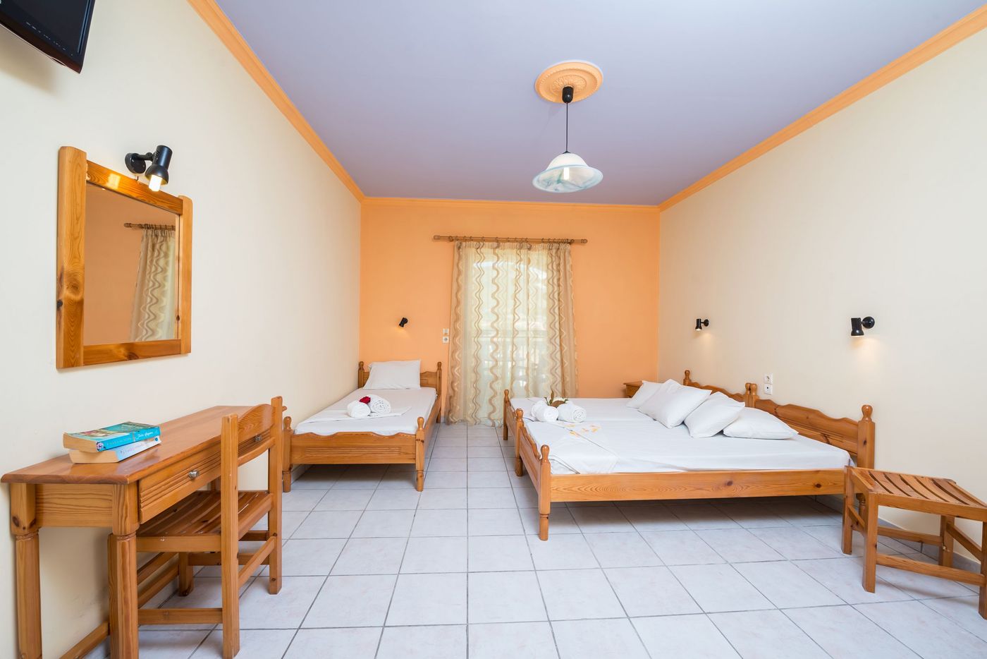 Athina-Apartments-Room-51