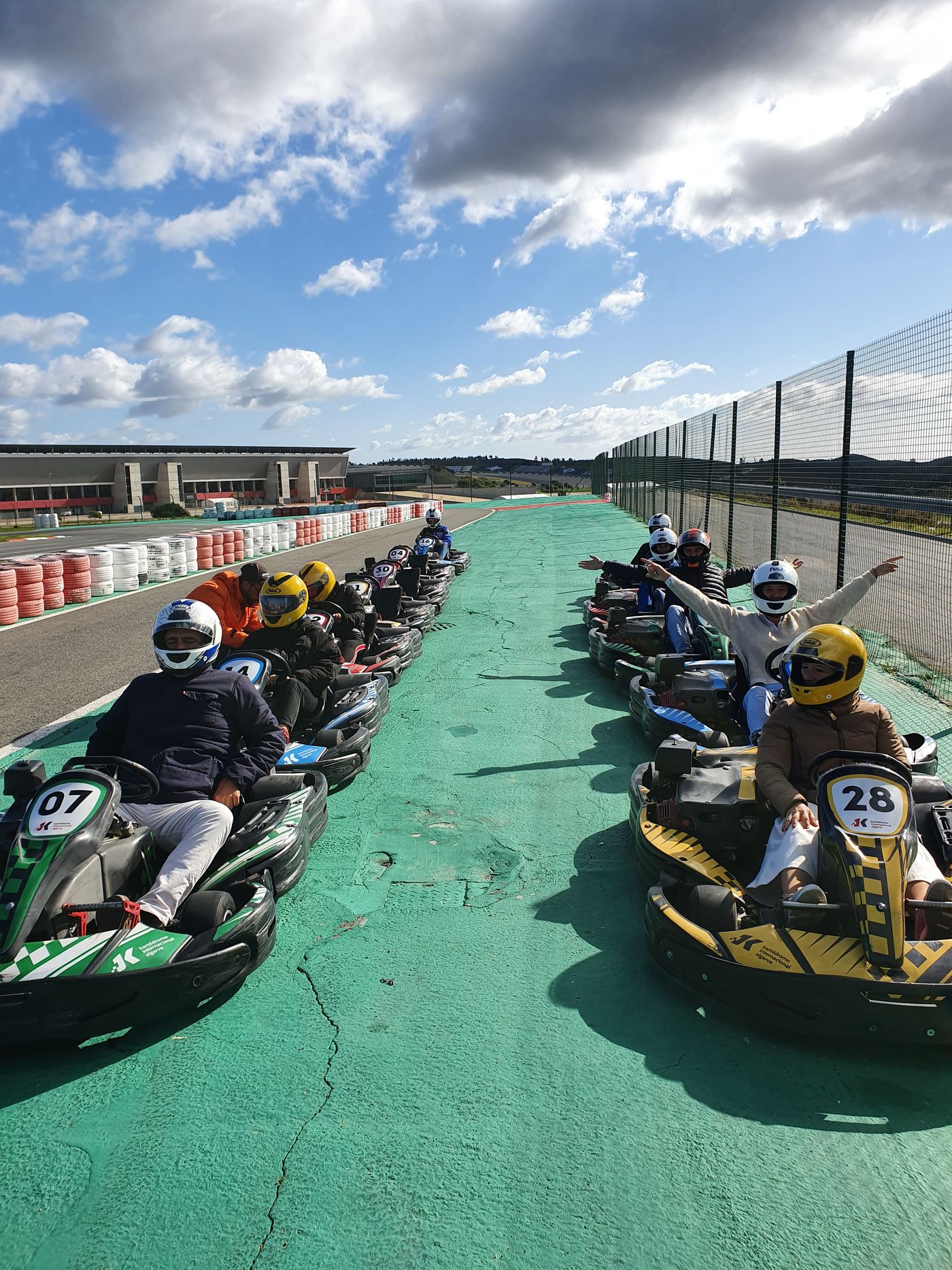 Quinta-Pedra-Dos-Bicos-Sports-and-Entertainment-57