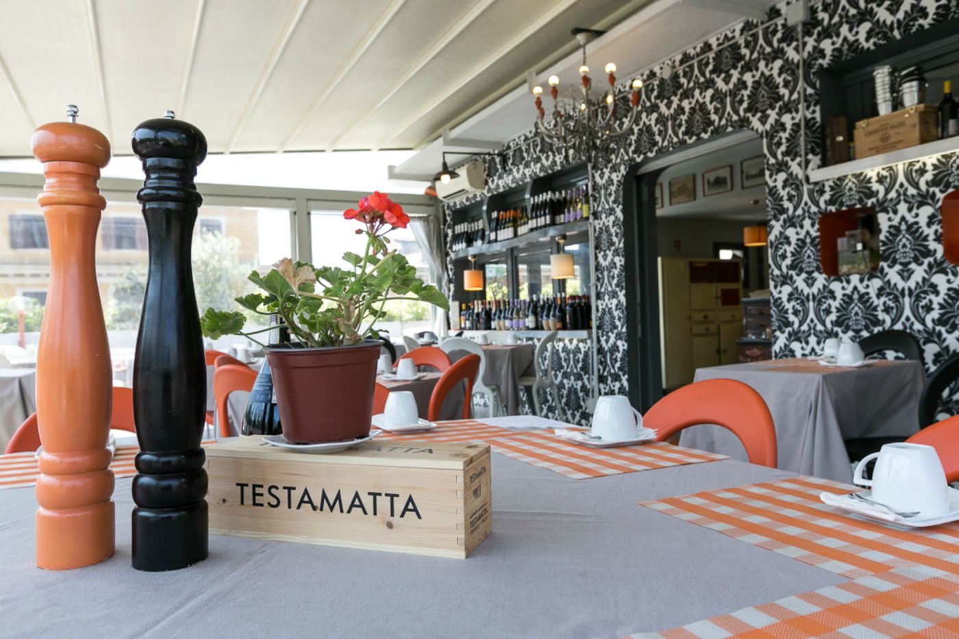 Orange-Hotel-Restaurant-31