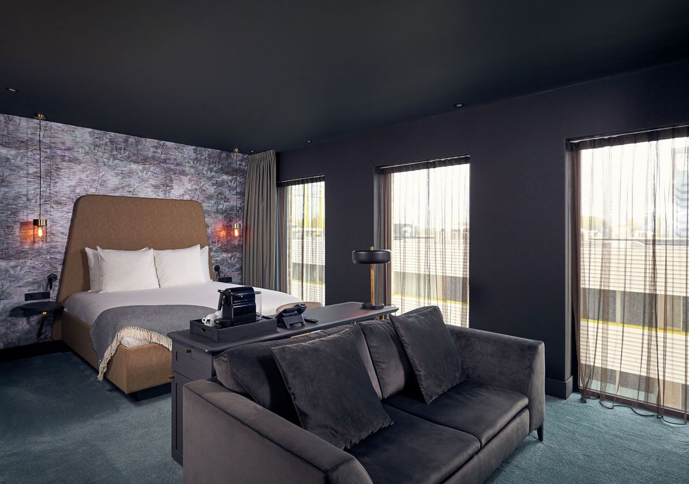 Van-der-Valk-Hotel-Amsterdam---Amstel-Room-19