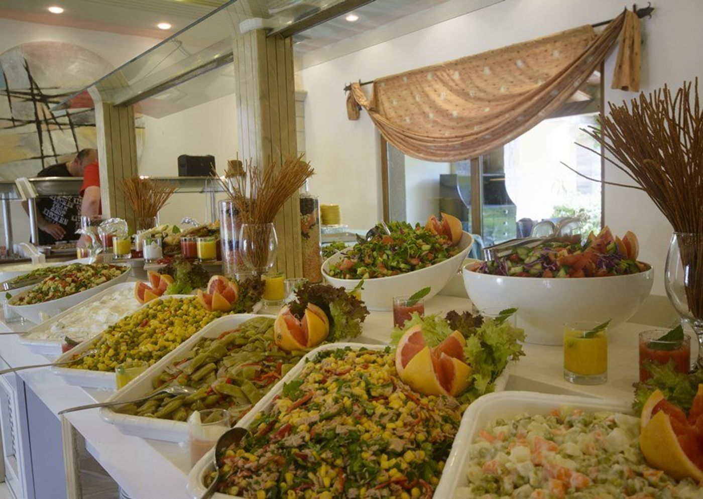 Tiana--Beach-General-view-31