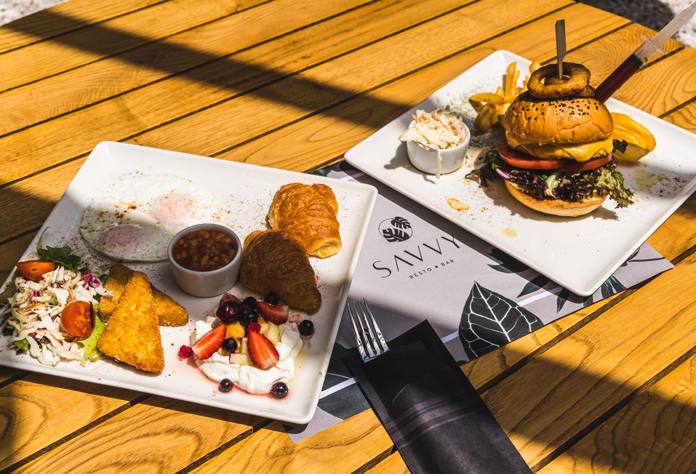 Canadian-Hotel-Restaurant-67