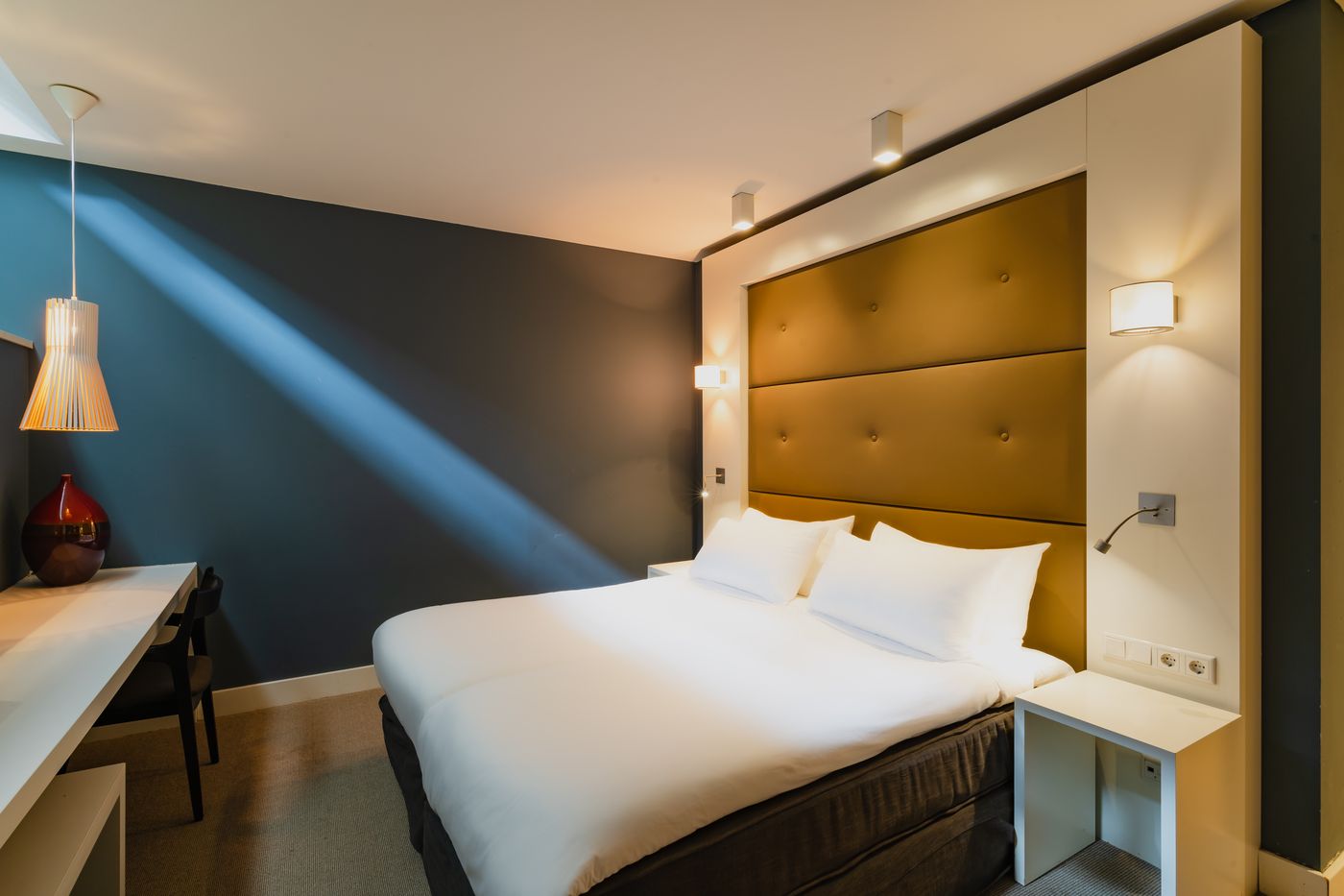 Hotel-JL-Room-32