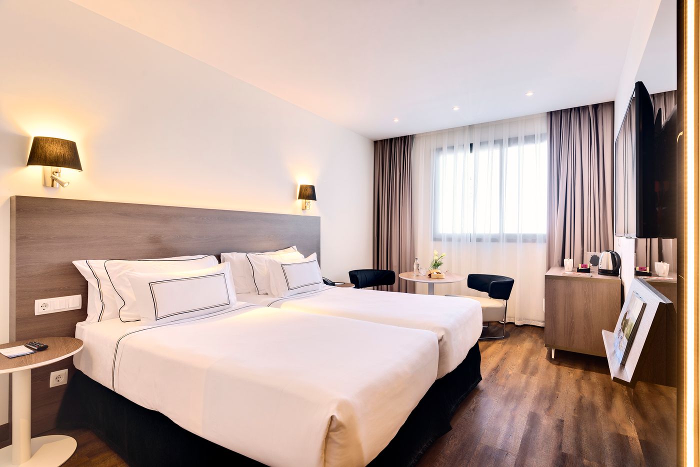 MELIA-MADRID-SERRANO-Room-49
