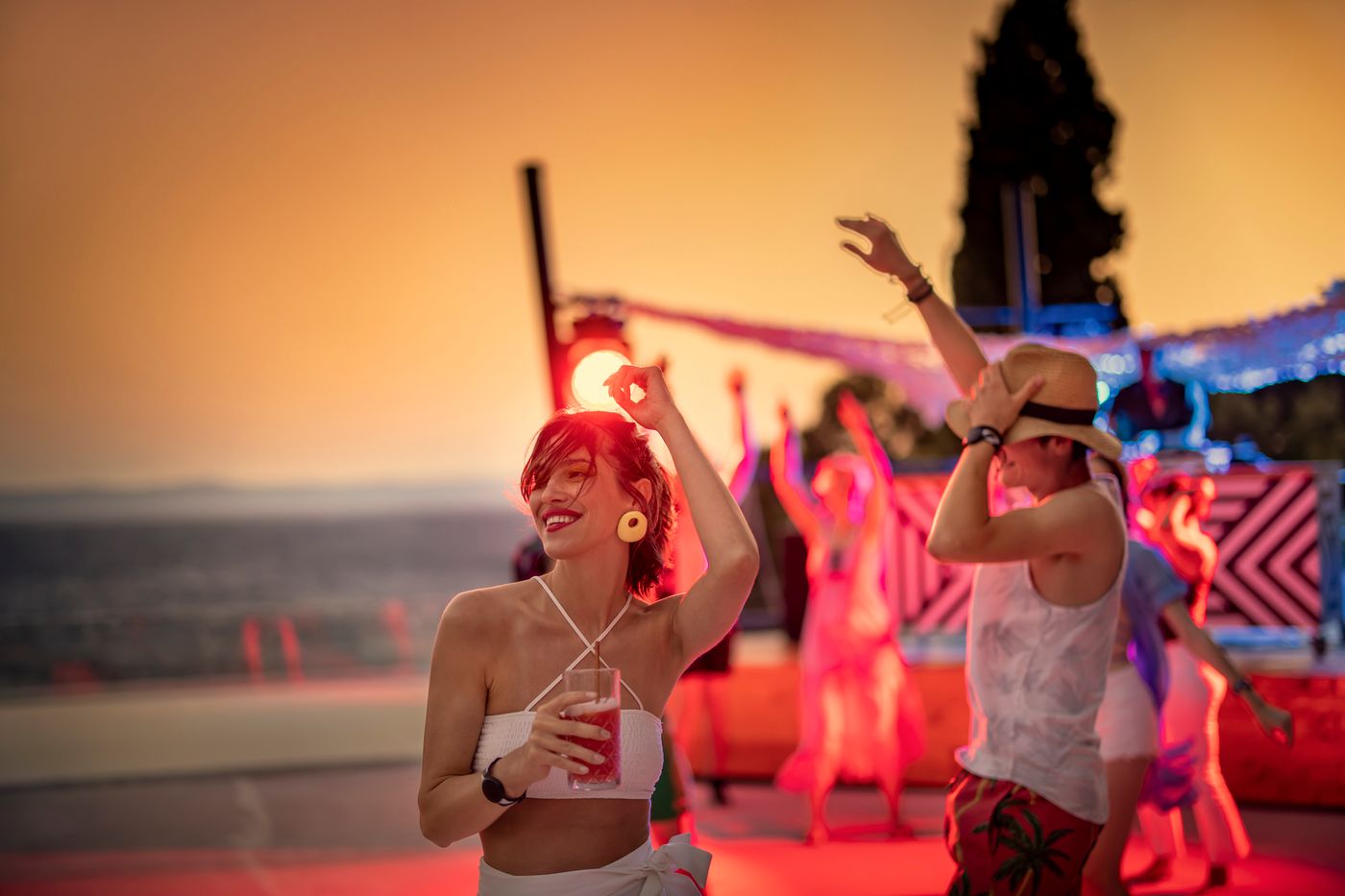 Hotel-Dalmacija-Pool-44